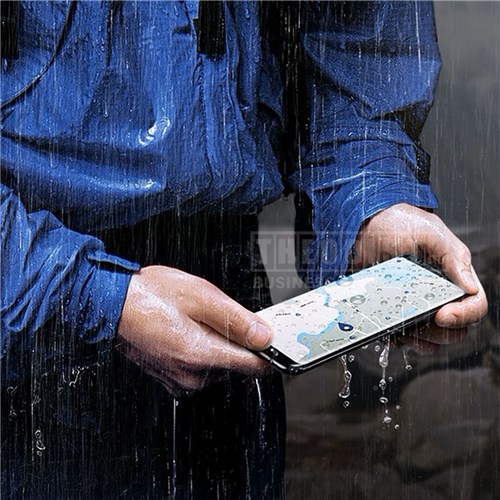 IP68-Water-Dust-Protection-Theodist 